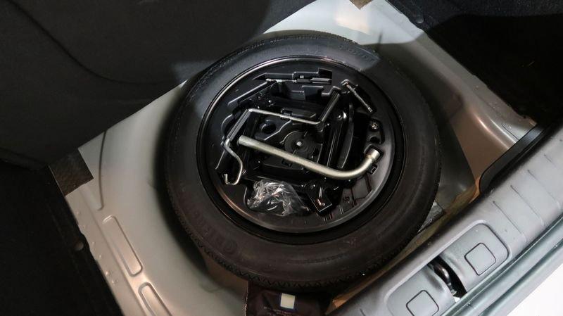 FIAT Tipo Tipo 1.6 Mjt S&S 5 porte Lounge #SENSORI DI PARCHEGGIO#FENDI#