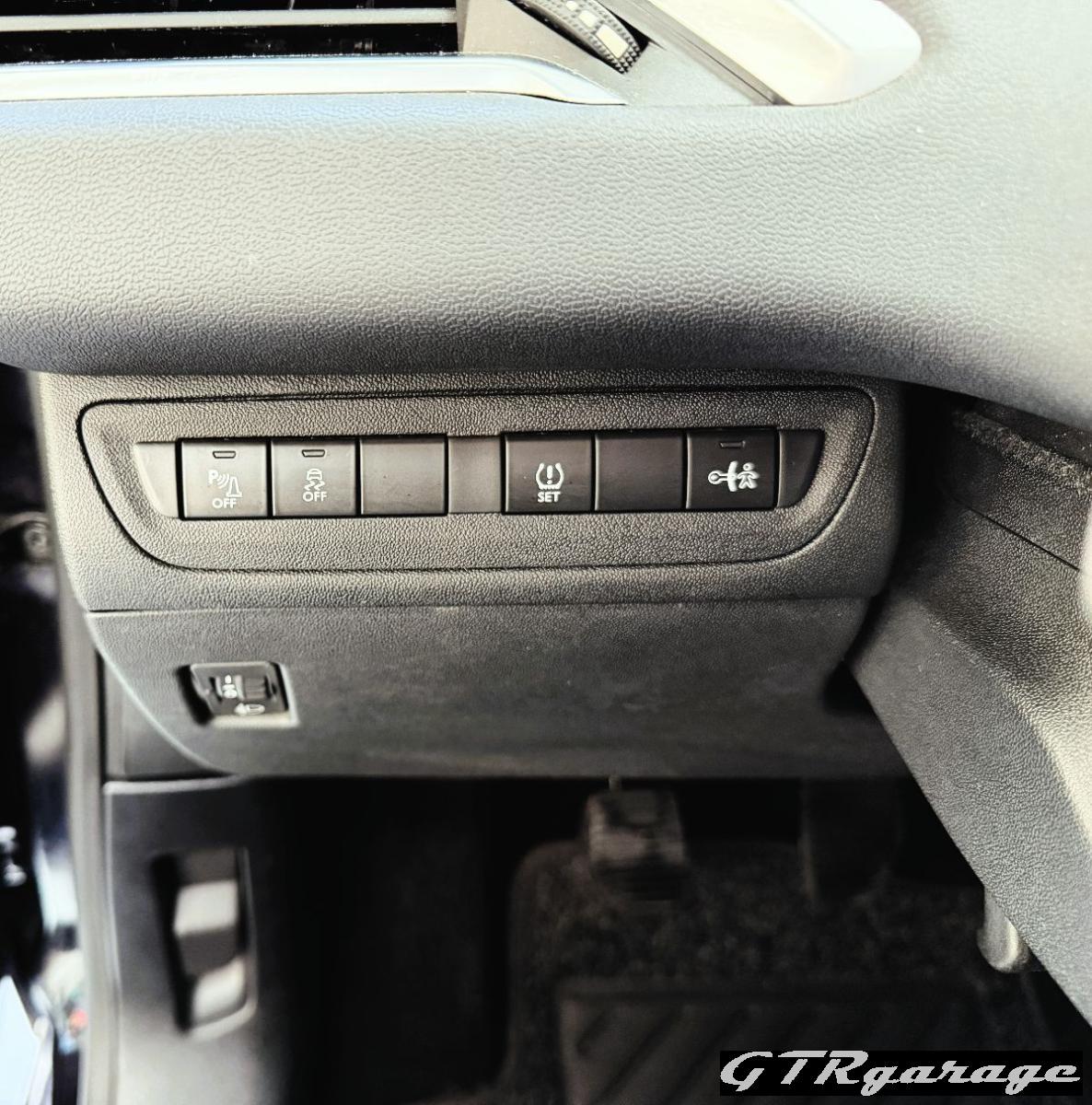 PEUGEOT - 208 - 1.4 VTi 95 CV 5p. Allure