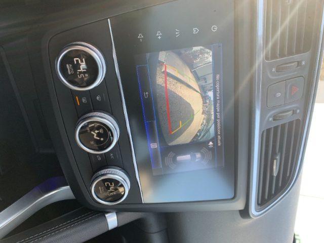 RENAULT Kadjar TCe 140CV EDC FAP Sport Edition2