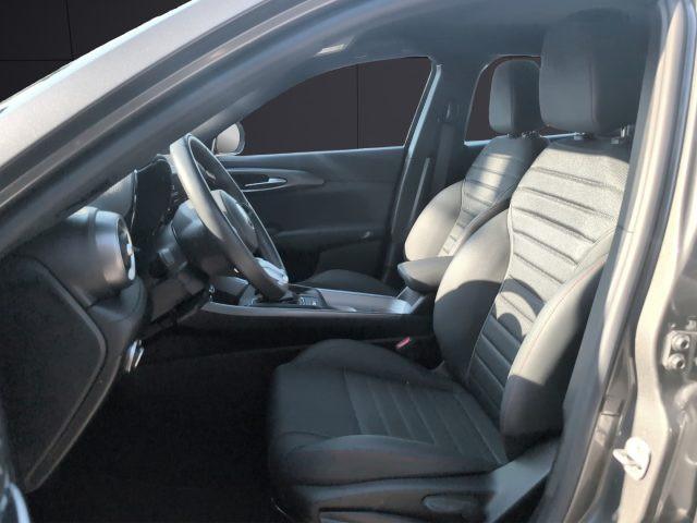 ALFA ROMEO Tonale 1.6 diesel 130 CV TCT6 Sprint