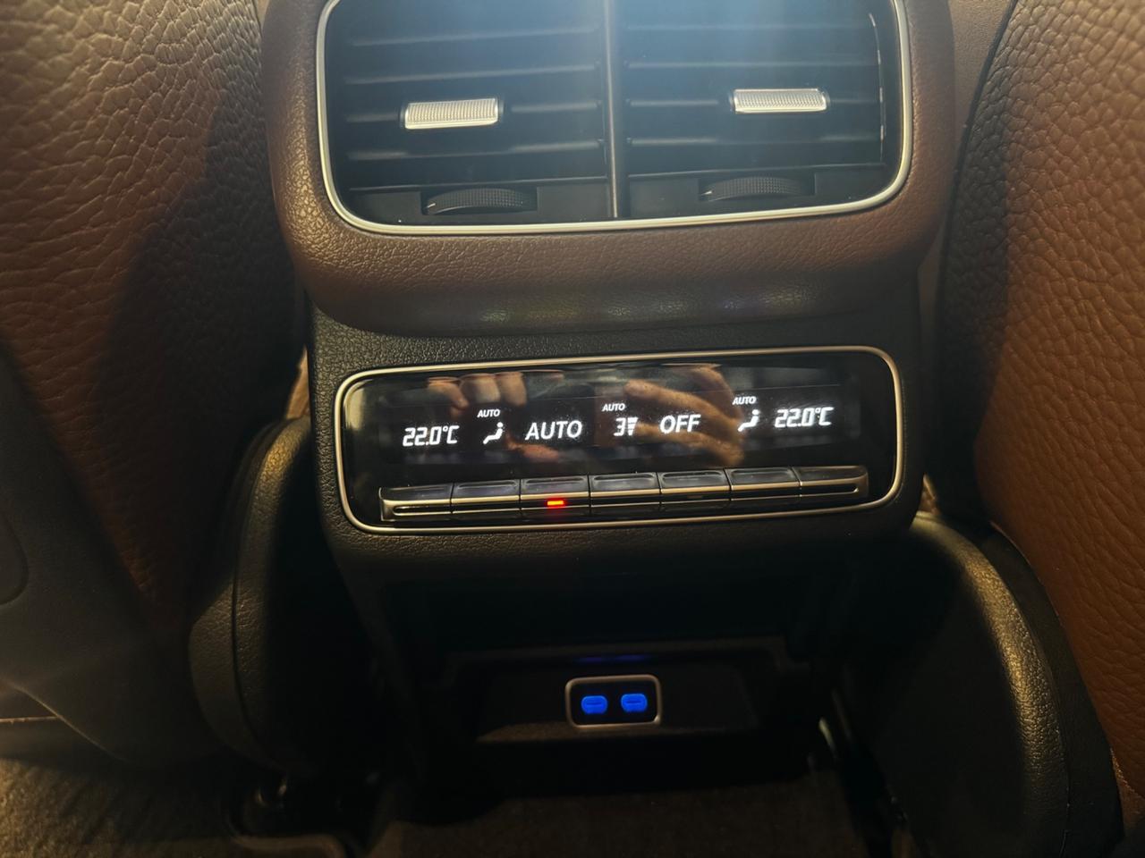 Mercedes-benz GLE 450 d 4Matic Mild Hybrid Coupé AMG Line Premium