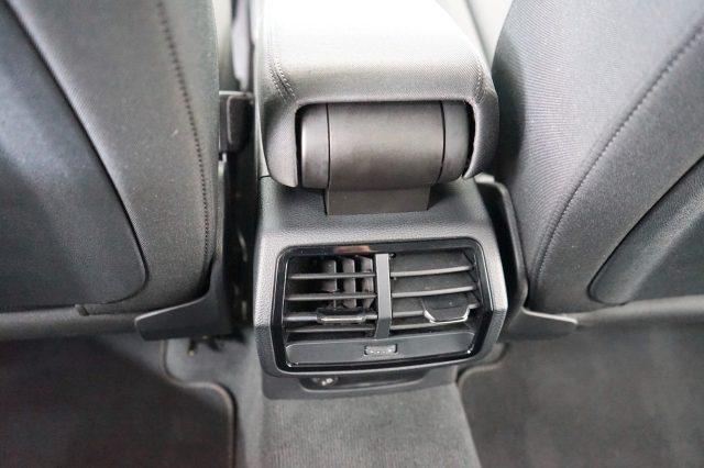 AUDI Q3 35 TDI S tronic Business Sport Uniprop.