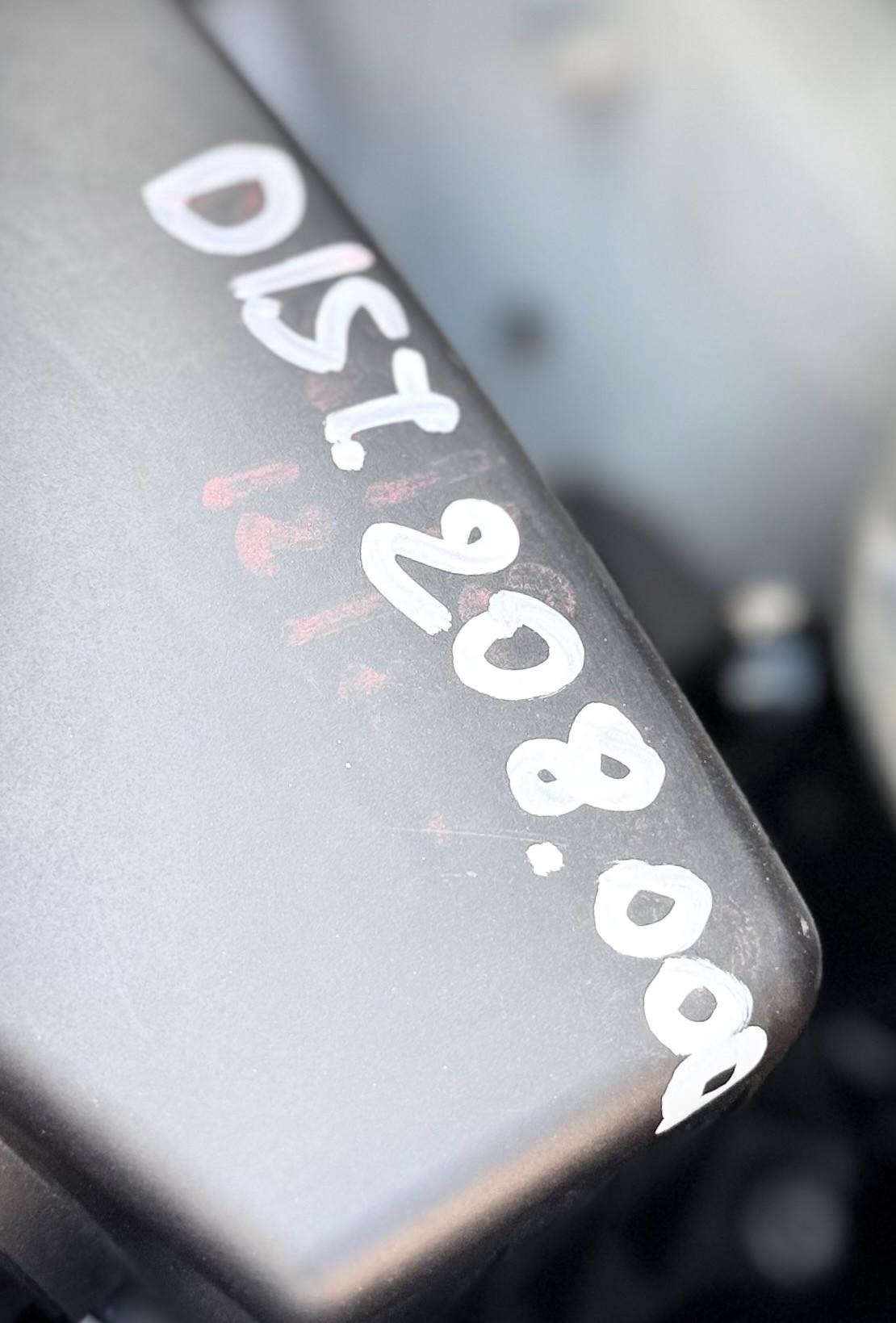 Fiat 500L 1.6 Diesel 120 Cv