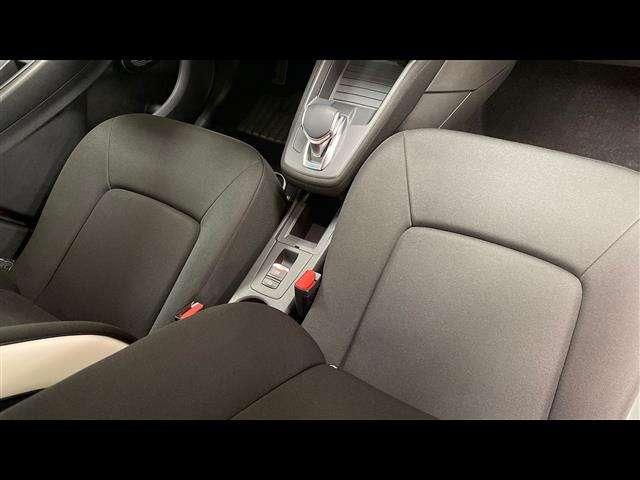 Renault ZOE Life R110 Flex e-shifter