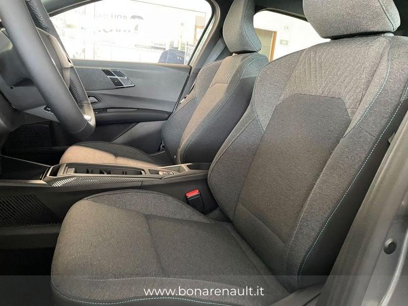 Renault Clio 1.8 E-TECH full hybrid 160 evolution