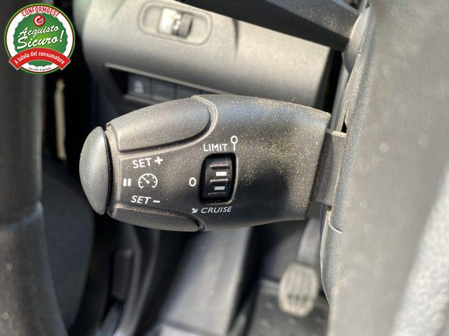 PEUGEOT Partner BlueHDi 100 cv