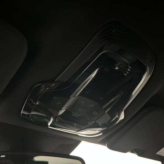 ALFA ROMEO Stelvio 2.9 Bi-Turbo V6 Quadrifoglio Super Sport 1 OF 175