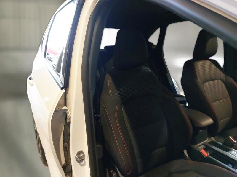 FORD KUGA 1.5 EcoBoost 150CV 2WD ST-Line