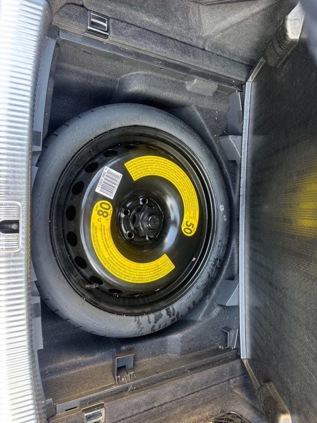 Audi A4 2.0 TDI S tronic Business Sport garanzia 12 mesi