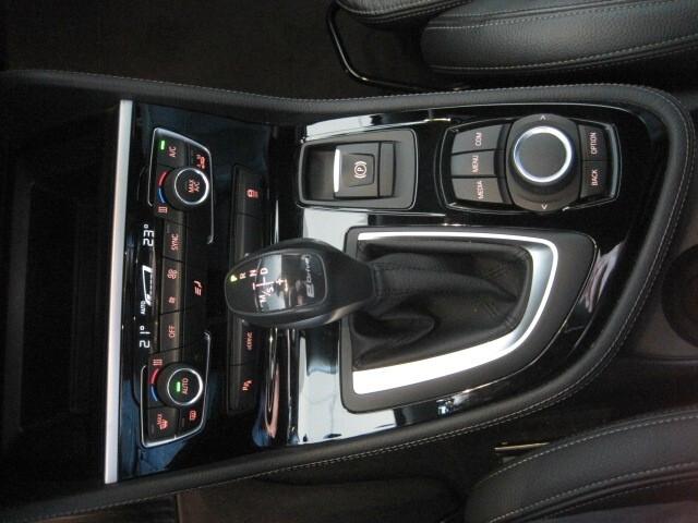 Bmw 2er Active Tourer 225xe Active Tourer iPerformance Msport aut.