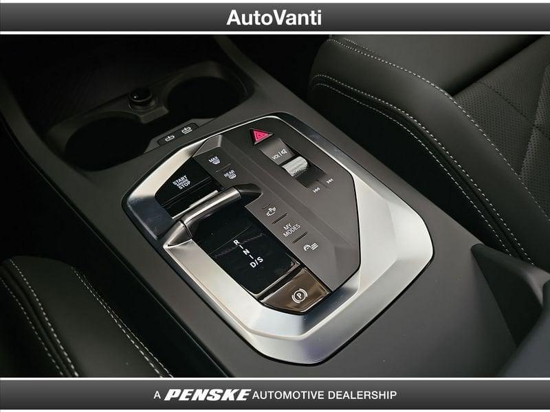 BMW Serie 1 120d 48V 5p. MSport Pro