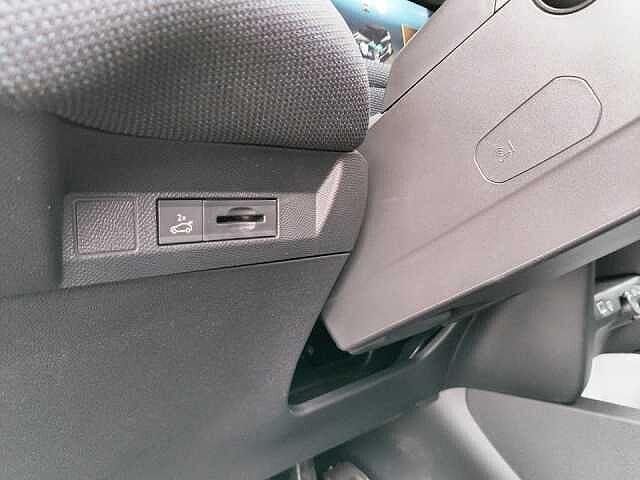 Citroen Nuovo C5 Aircross C5 Aircross 1.2 hybrid Max 145cv auto