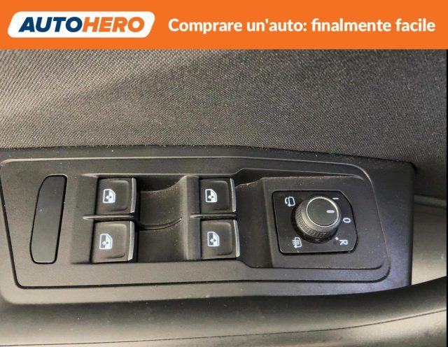 VOLKSWAGEN T-Roc Cabriolet 1.5 TSI ACT DSG Style