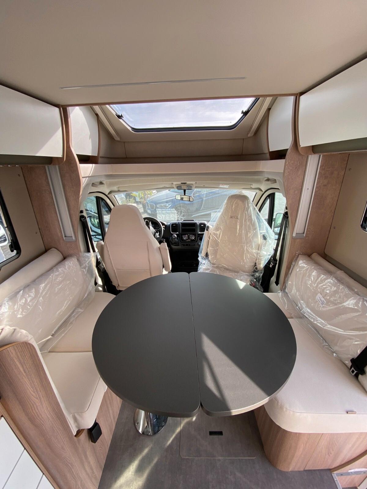 Laika L4012 DS Ecovip