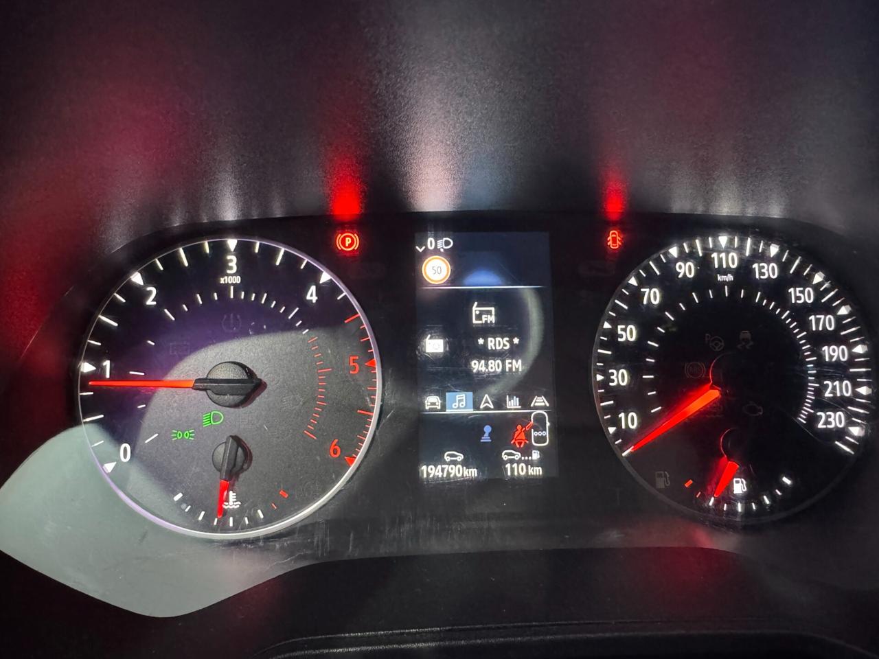 Renault Clio Blue dCi 100 CV 5 porte Business