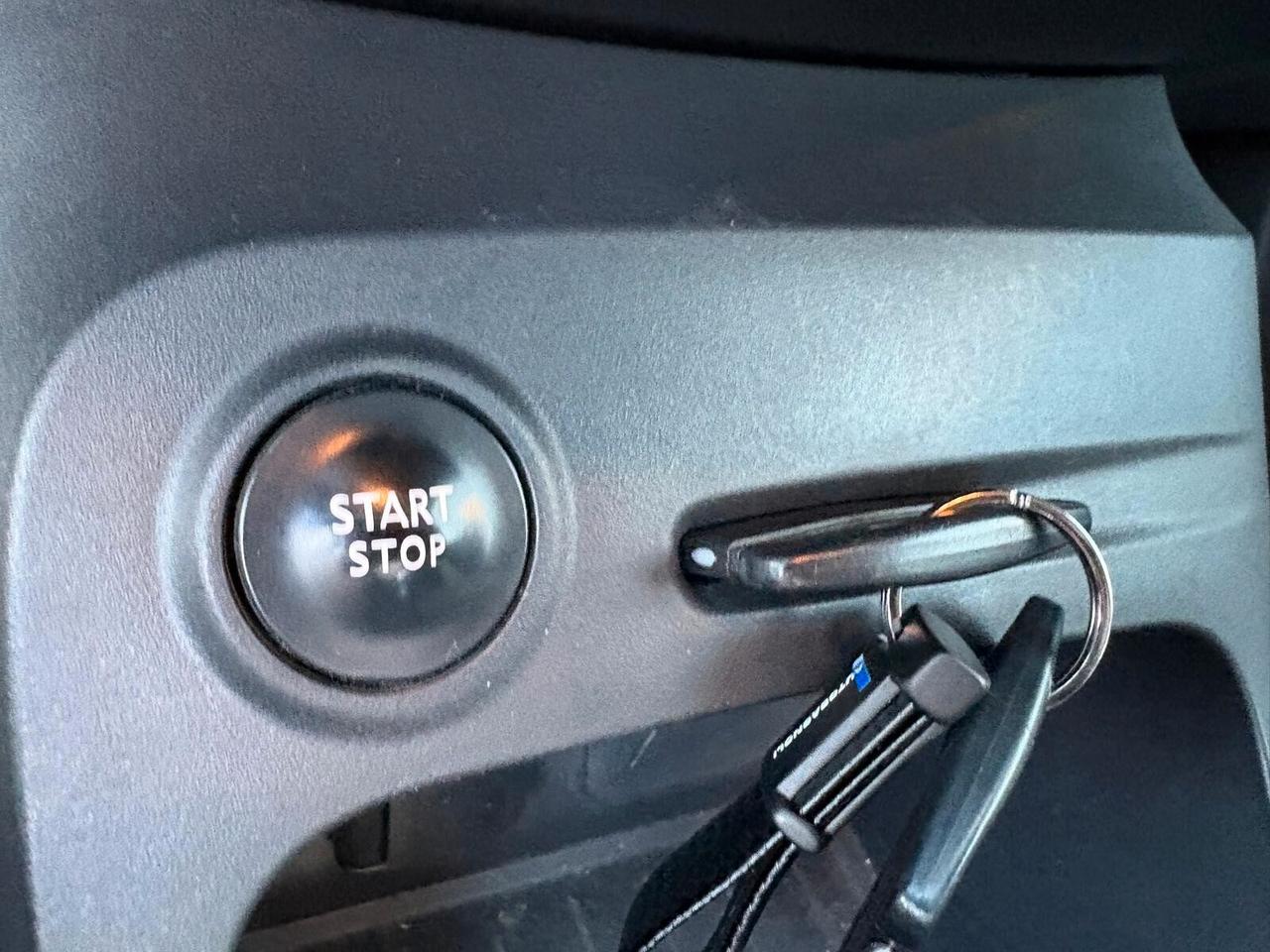 Renault Captur ENERGY ZEN dCi 8V 90 CV mt