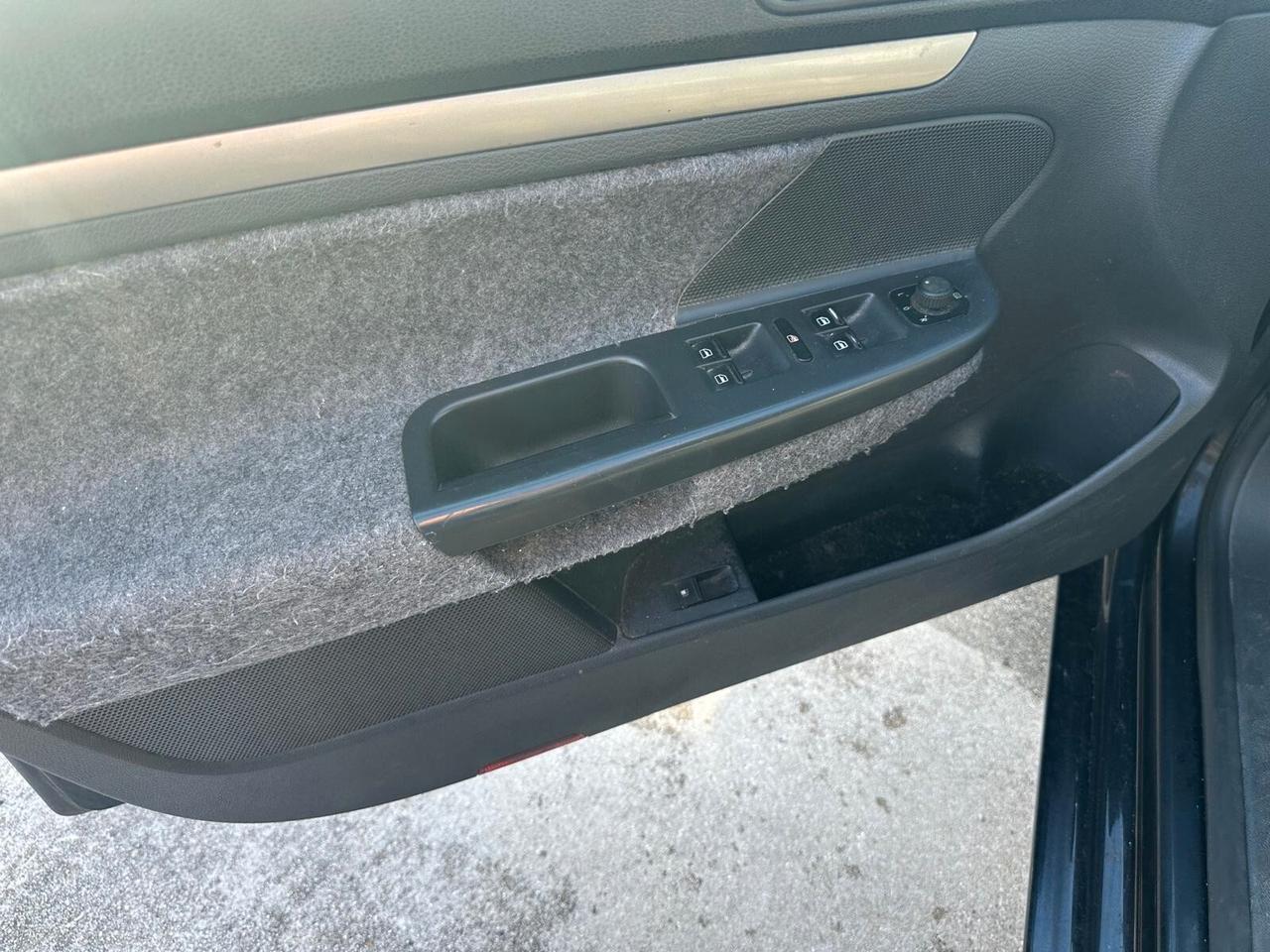 Volkswagen Golf 1.9 TDI 5p.