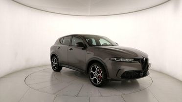 Alfa Romeo Tonale 1.3 Plug in Hybrid Veloce Q4 AT6