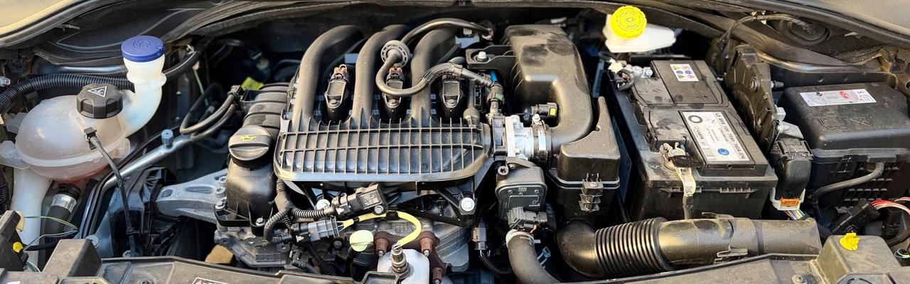 Citroen C3 1.2 Benzina Shine 83 Cv