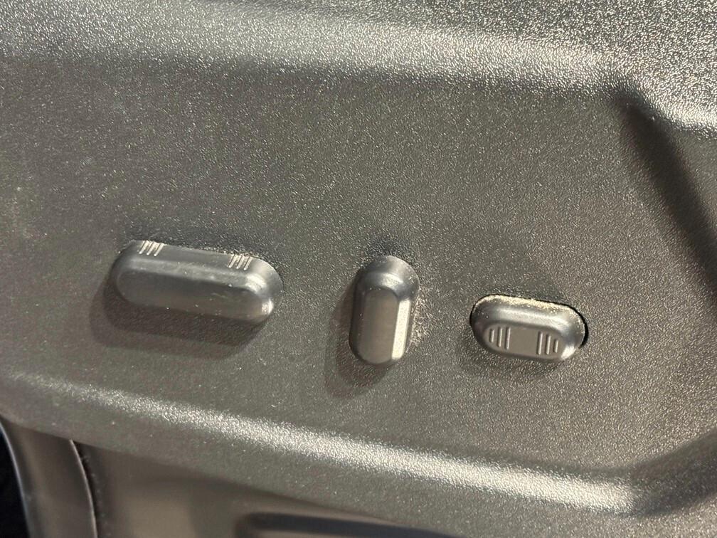 Ford Tourneo Custom Active 2.0 D-Hybrid 185cv 8p Nav 17"