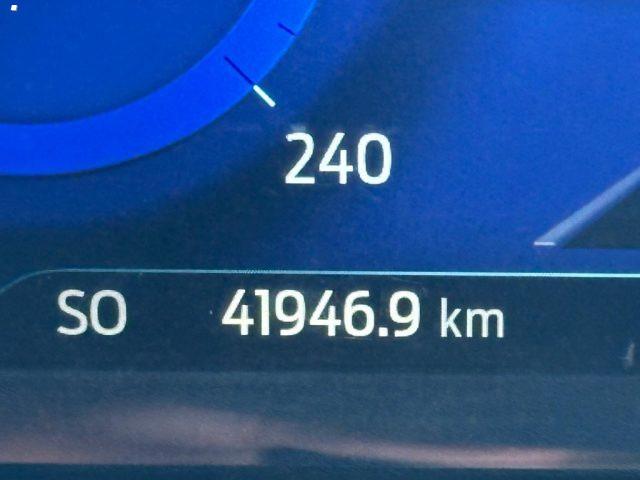 FORD Kuga 1.5 EcoBlue 120 CV 2WD ST-Line