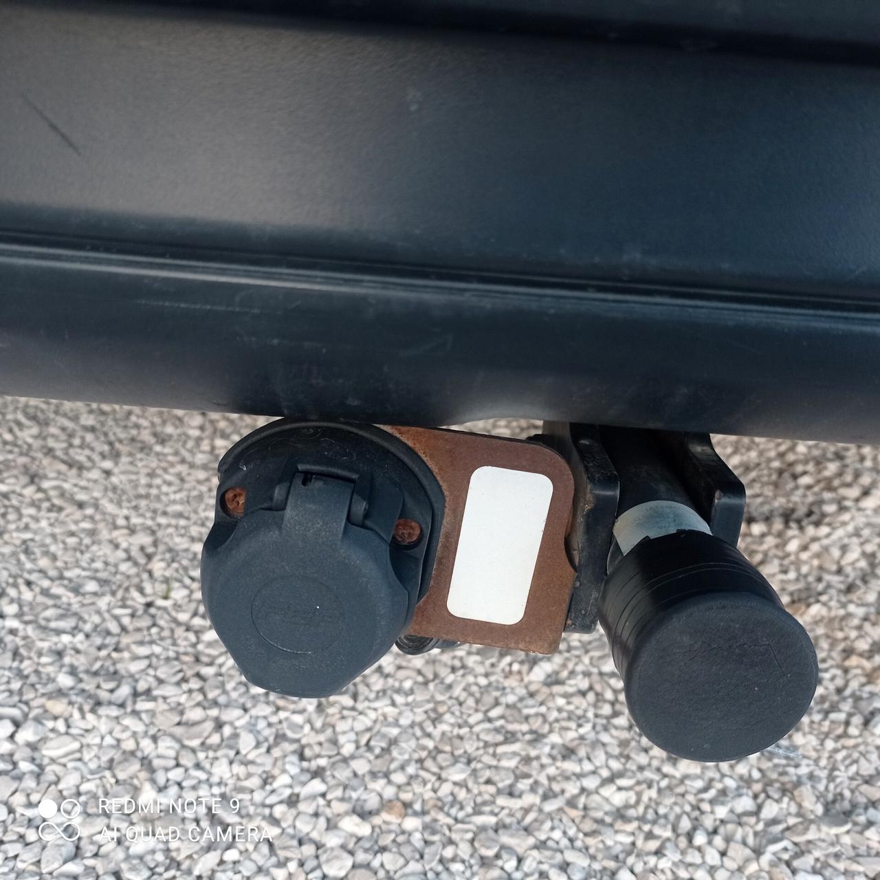 Peugeot 2008 PureTech 82 Allure