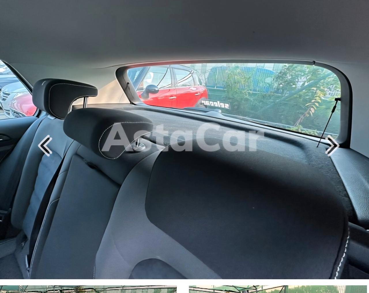 Volkswagen Golf Business 2.0 TDI 5p. Highline BlueMotion Technology