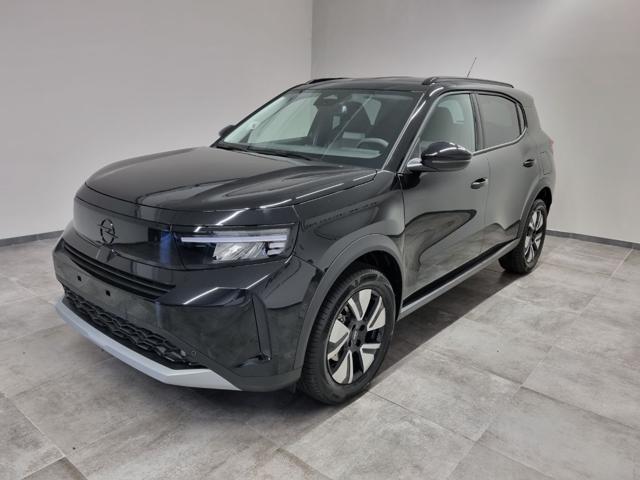 OPEL Frontera Hybrid 145 CV EDCT GS