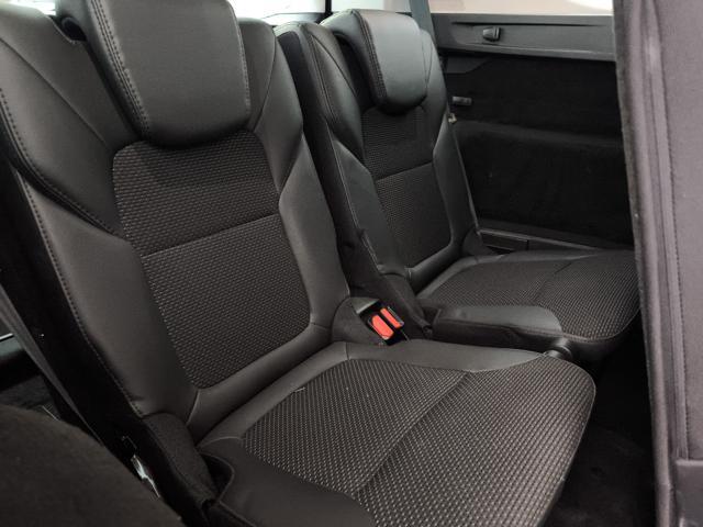 RENAULT Espace 2.0 blue dci Executive 190cv 7p.ti edc