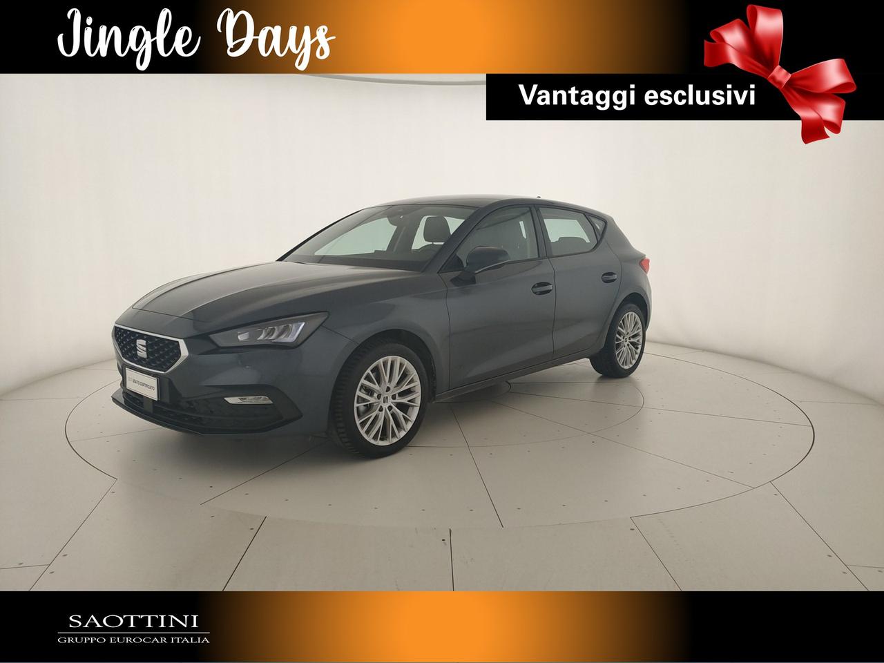 2.0 TDI Business 150 CV DSG