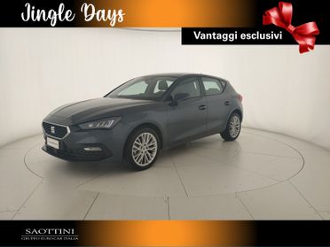 2.0 TDI Business 150 CV DSG