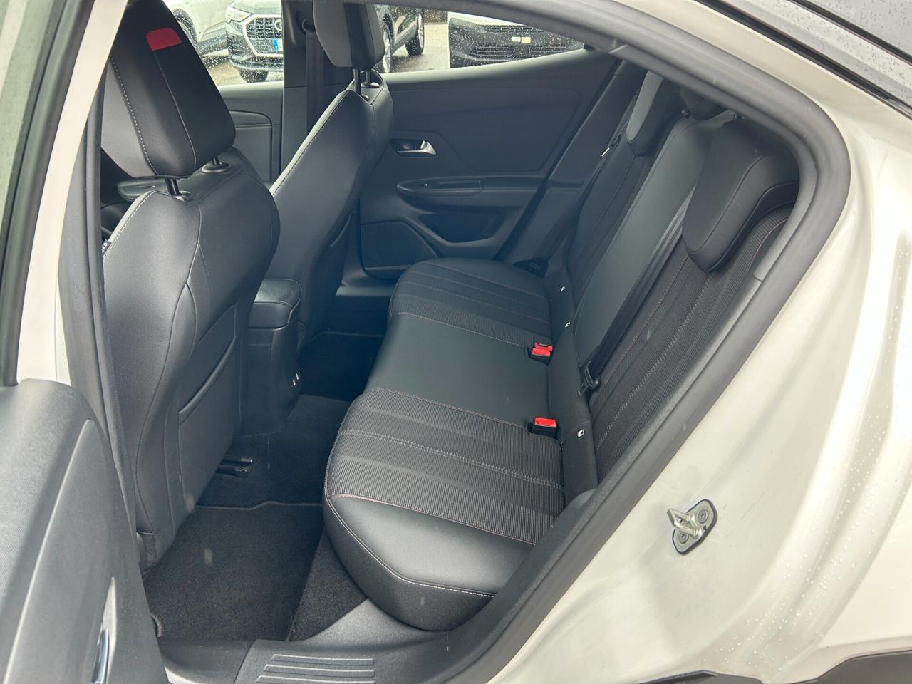 Opel Mokka 1.2 Turbo GS Line
