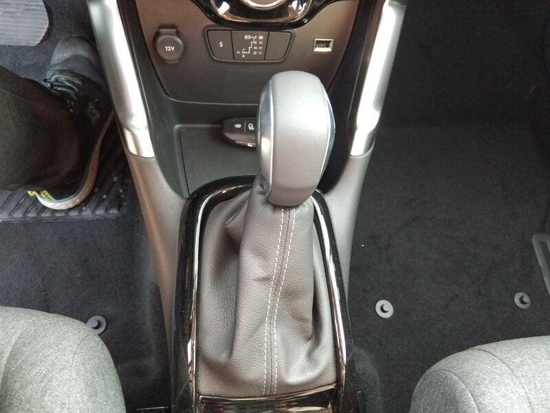Citroën C3 Aircross I 2021 1.2 puretech Max s&s 130cv eat6