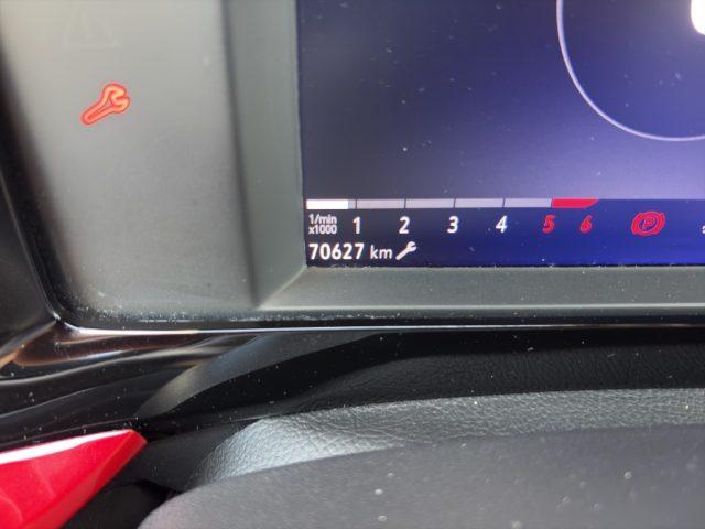 OPEL Mokka 1.5 diesel GS Line