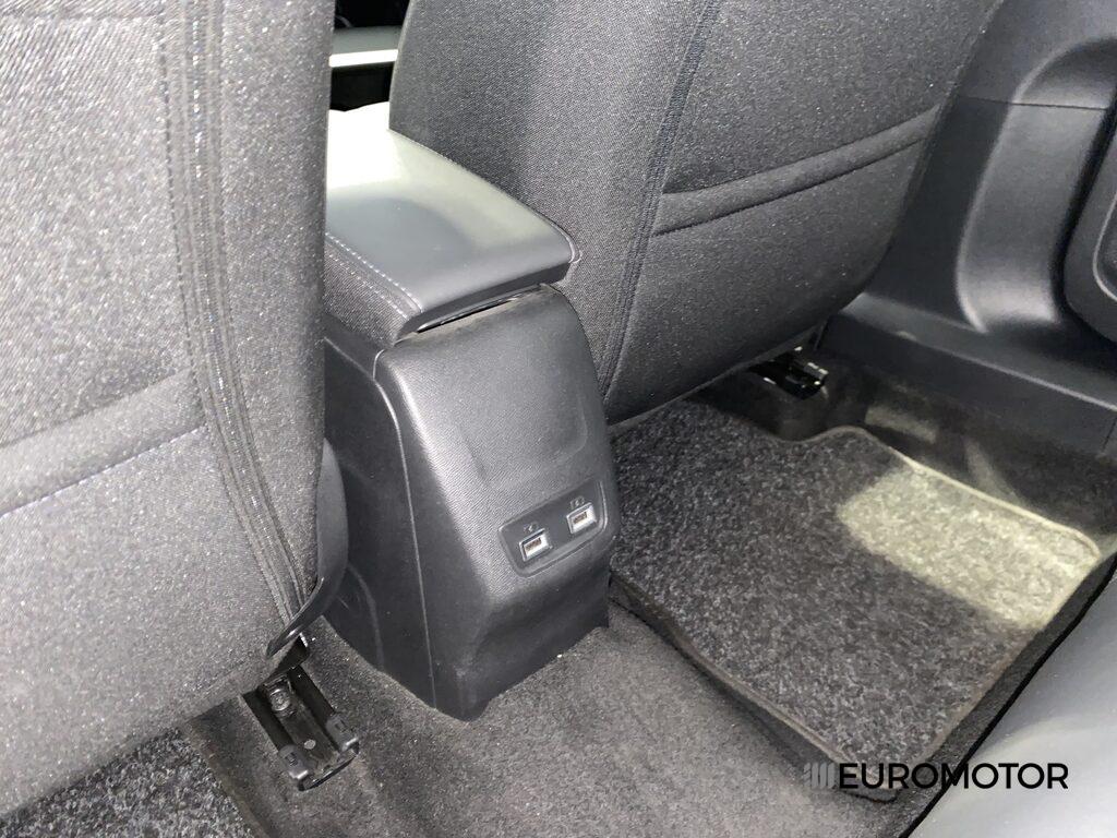 Peugeot 2008 1.2 PureTech Allure Pack