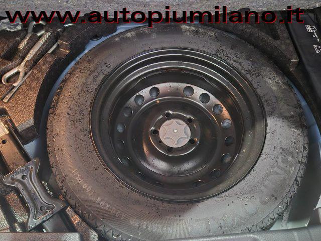 NISSAN Qashqai 1.2 DIG-T N-Connecta