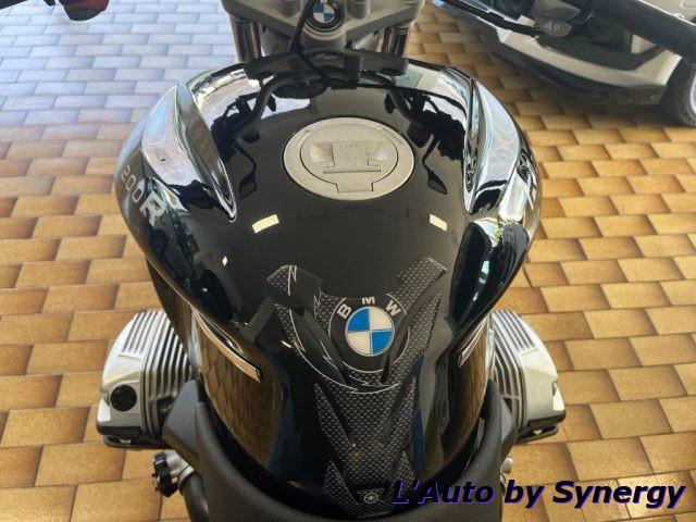 BMW R 1200 R R 1200 R