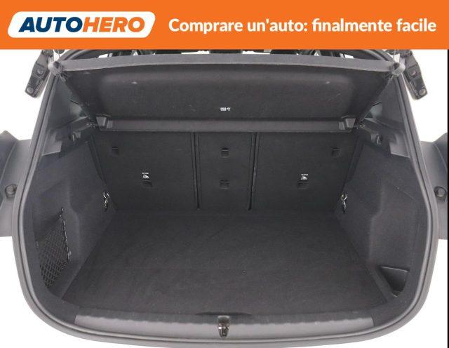 BMW 218 d Active Tourer