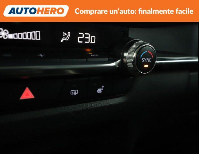MAZDA CX-30 2.0L e-Skyactiv-G 150 CV M Hybrid 2WD Homura