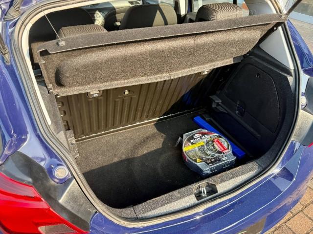 Opel Corsa 1.3 cdti Advance (n-joy) s&s 95cv 5p