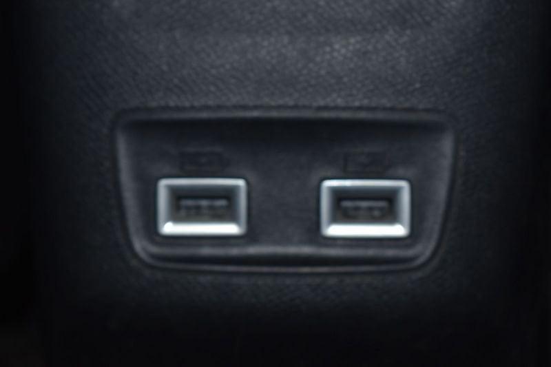 Peugeot 2008 2008 PureTech 130 S&S EAT8 Allure