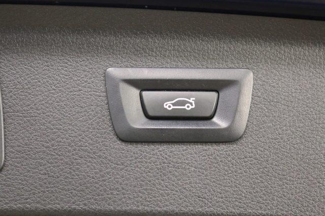 BMW 225 xe Active Tourer iPerformance Luxury aut.