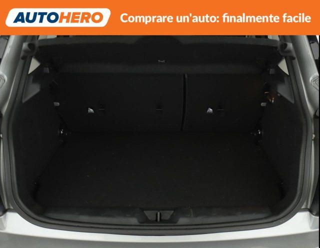 MINI Cooper S 2.0 Cooper S Essential