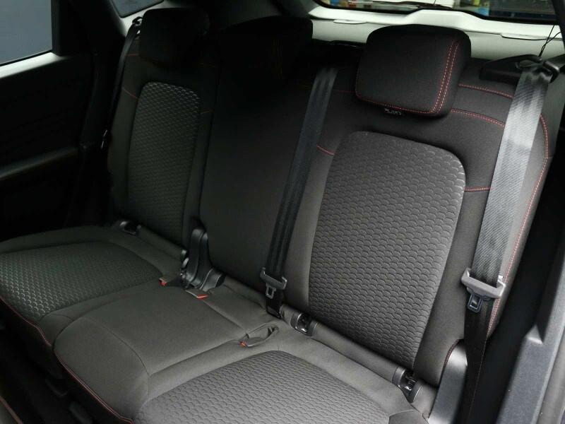 FORD Kuga 3ª serie Kuga 2.5 Full Hybrid 180 CV...