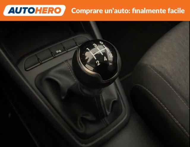 KIA Stonic 1.2 DPI Urban