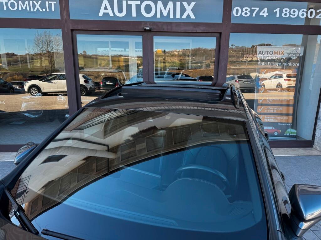 Cupra Formentor 1.4 e-Hybrid DSG