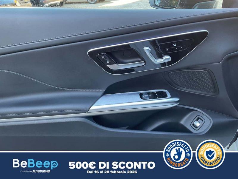 Mercedes-Benz CLE Coupé CLE COUPE 220 D AMG LINE ADVANCED AUTO