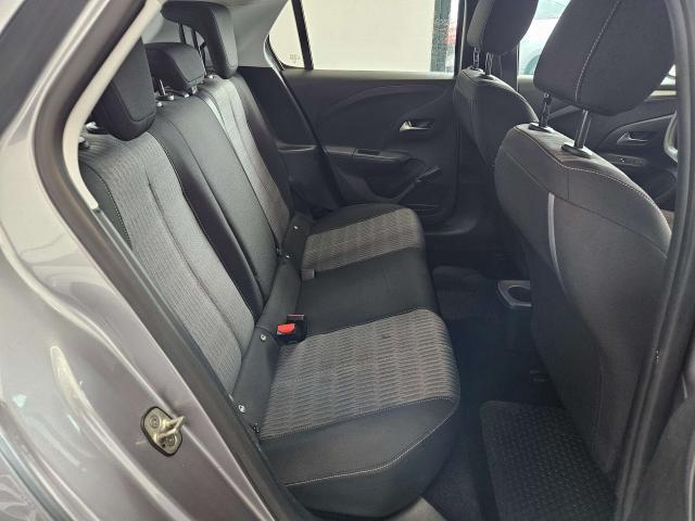 Opel Corsa Corsa VI 2020 1.5 D Edition