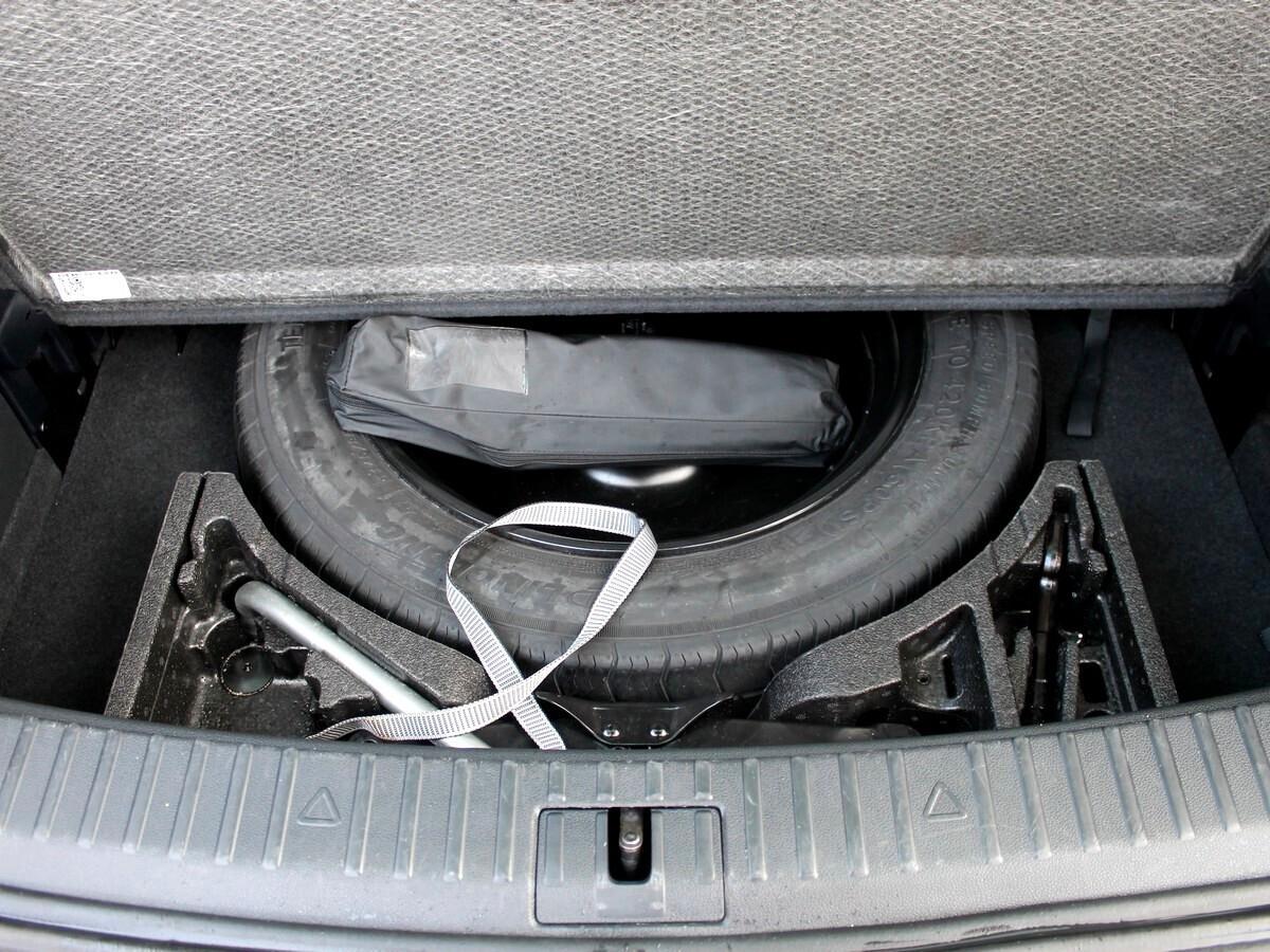 Skoda Kodiaq 2.0tdi AUT 7p Virtual Cam Led UNIPRO IVA DEDUCIB.