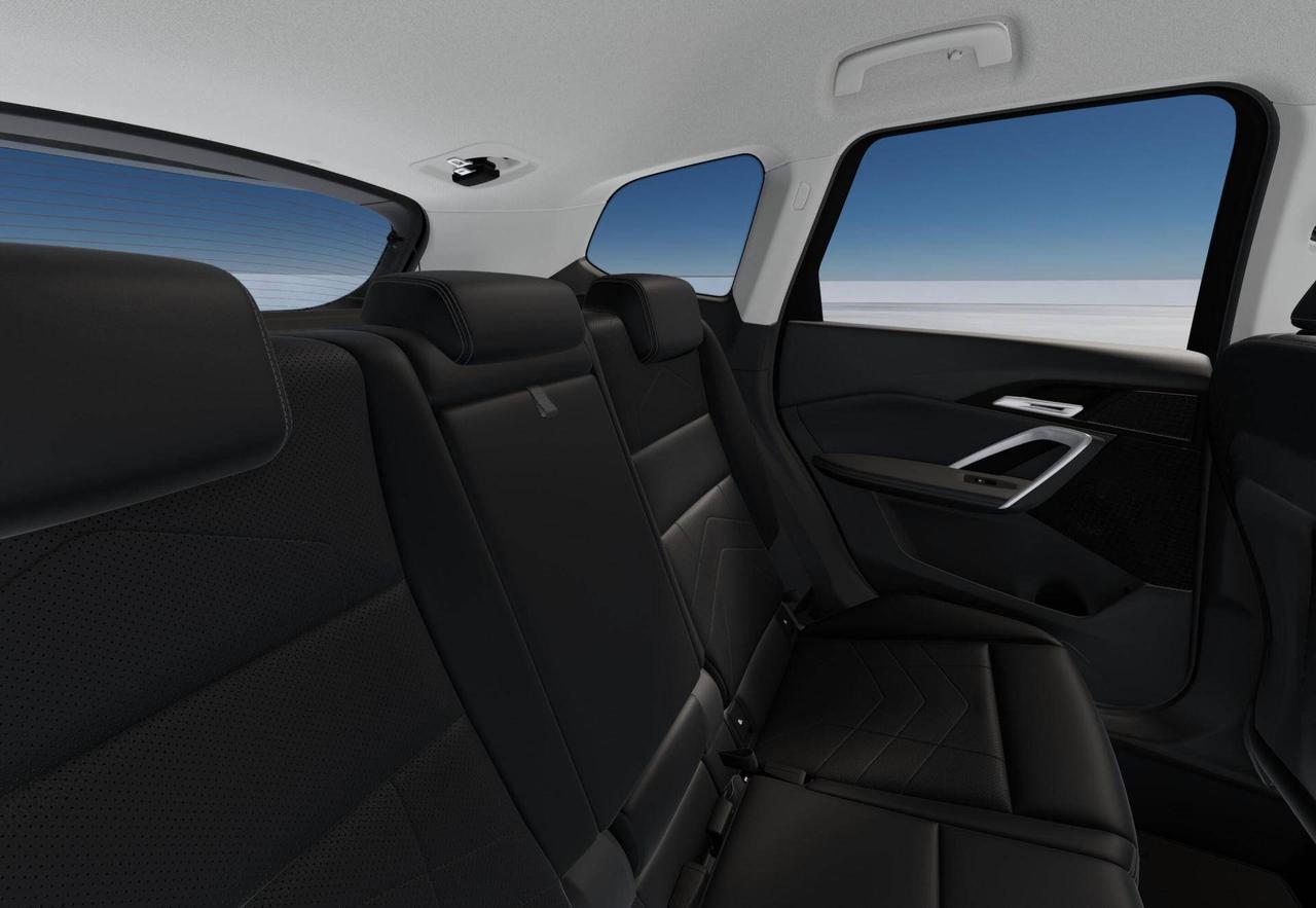 BMW X1 sDrive18d xLine